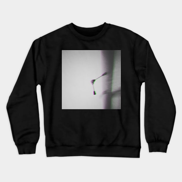 light Crewneck Sweatshirt by NWNS12